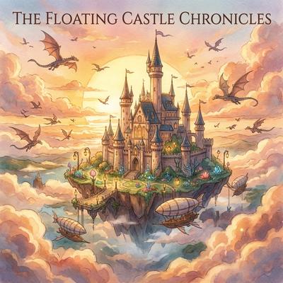 Fantasy Art Dream Transform