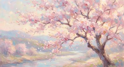 Nature Art Artistic