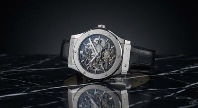 Product Shot Studio Quality